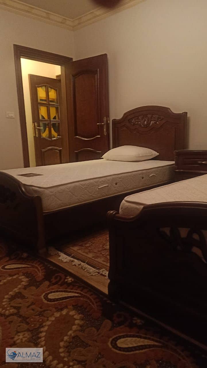 11 IMG-20250630-WA0179. jpg