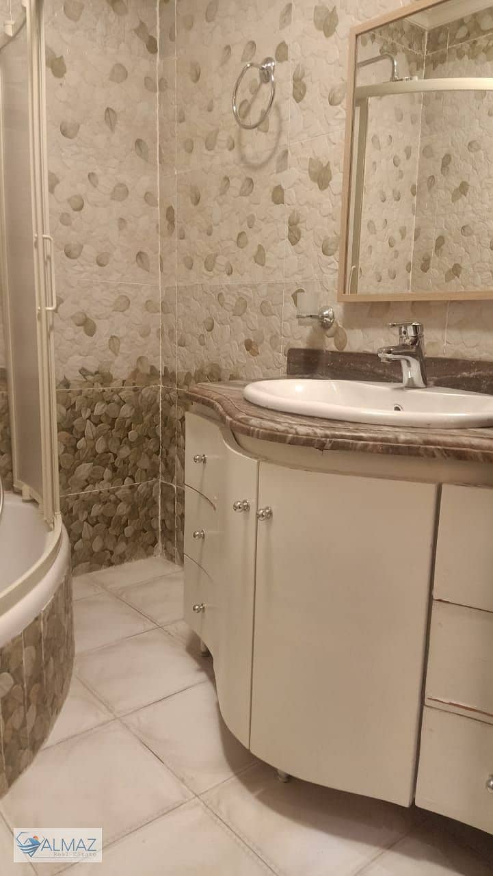 16 IMG-20250630-WA0180. jpg