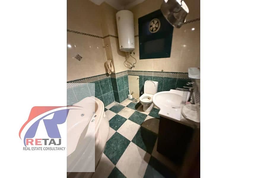 17 d0c19377-8905-45ce-8773-3975d6cb998f. jfif. jpg