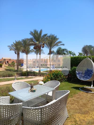 شاليه 3 غرف نوم للبيع في العين السخنة، السويس - WhatsApp Image 2025-05-12 at 1.05. 45 PM. jpeg