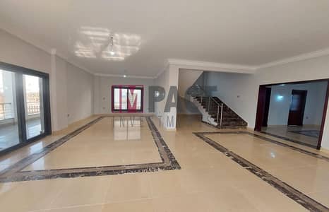 توين هاوس 3 غرف نوم للبيع في مدينة الشروق، القاهرة - f5bfe23f-f2e2-44f9-b68d-d3e7f5710896. jpg