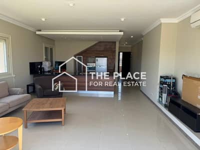 4 Bedroom Chalet for Sale in North Coast, Matruh - 1. jpeg