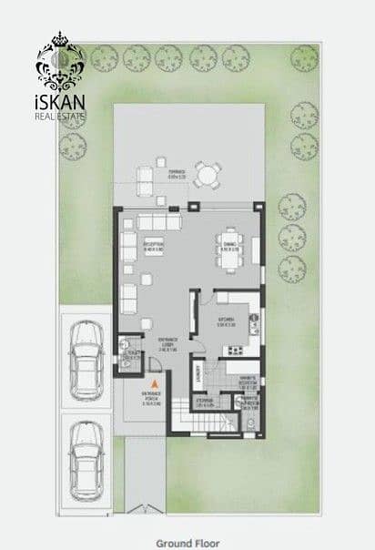 4 Picture4. jpg