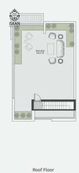 6 Picture6. jpg