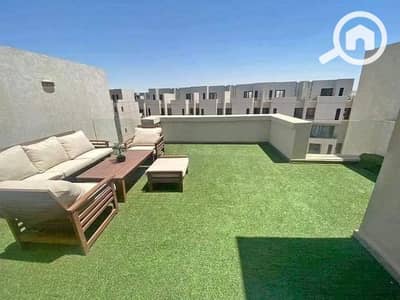 4 Bedroom Duplex for Sale in Shorouk City, Cairo - 469956336_597047129489580_5272682649022829884_n. jpg