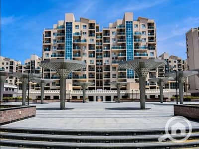 3 Bedroom Flat for Sale in North Coast, Matruh - Screenshot_17-7-2024_162151_realestate. eg_800x600. jpg