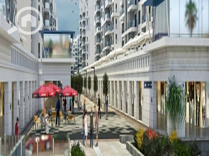 9 Screenshot_17-7-2024_155120_www. propertyhub. site_800x600. jpg