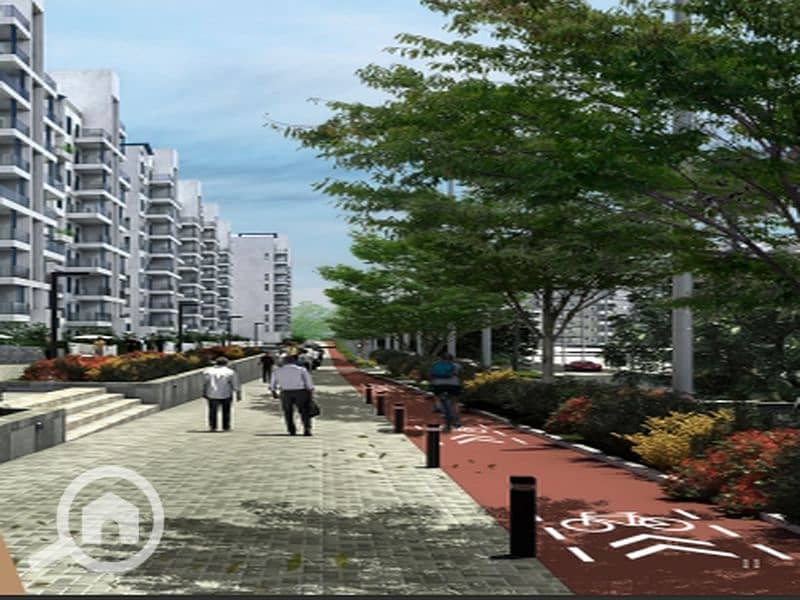 10 Screenshot_17-7-2024_155128_www. propertyhub. site_800x600. jpg