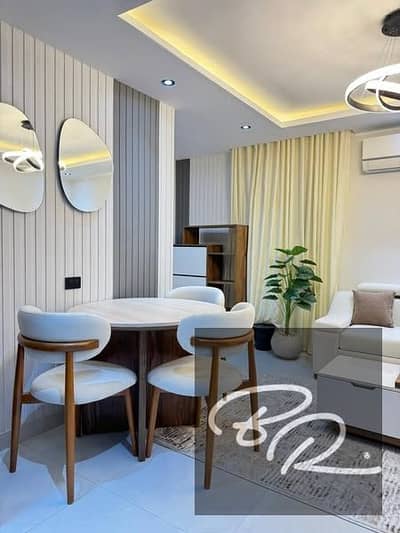 Studio for Sale in 6th of October, Giza - 511615347_23939907192287370_6233974949451829718_n. jpg
