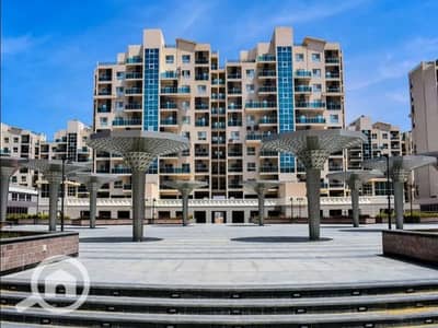 شقة 3 غرف نوم للبيع في الساحل الشمالي، مطروح - Screenshot_17-7-2024_162151_realestate. eg_800x600. jpg