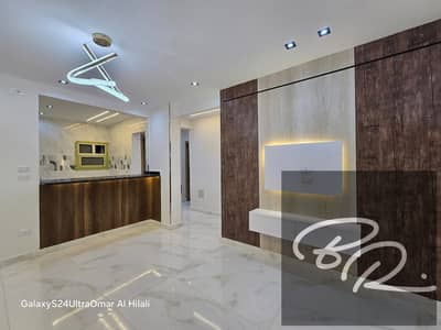 2 Bedroom Flat for Sale in 6th of October, Giza - 495443414_698936749588725_4178821164474352957_n. jpg