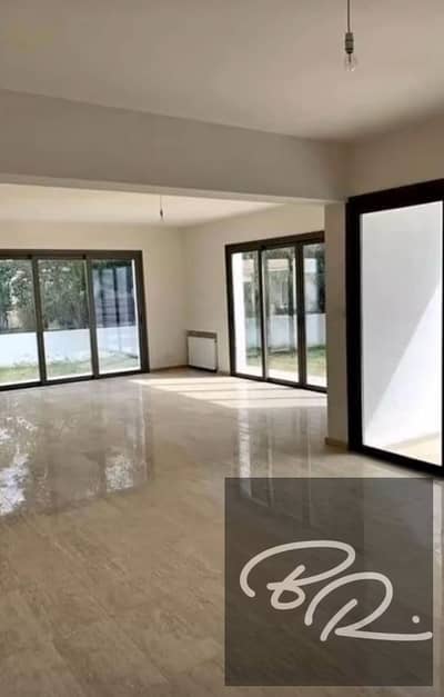 2 Bedroom Flat for Sale in Mostakbal City, Cairo - WhatsApp Image 2025-06-30 at 5.41. 08 AM (1). jpeg