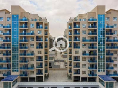 فلیٹ 3 غرف نوم للبيع في الساحل الشمالي، مطروح - Screenshot_17-7-2024_162021_realestate. eg_800x600. jpg