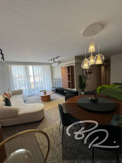 3 Bedroom Apartment for Sale in 6th of October, Giza - 469095950_122194073822230204_3015080786909802162_n. jpg