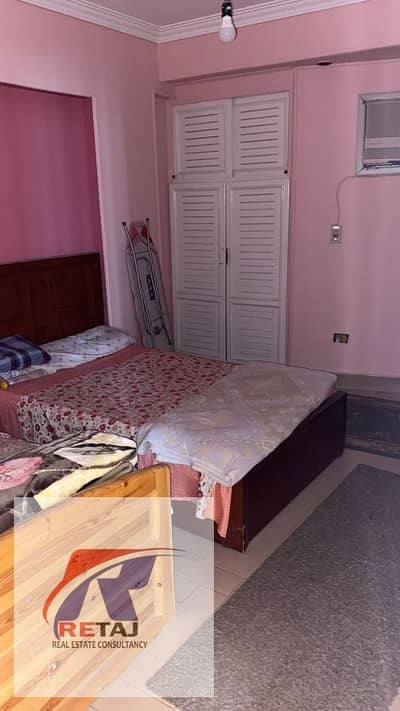 فلیٹ 2 غرفة نوم للايجار في مدينة نصر، القاهرة - WhatsApp Image 2025-06-30 at 1.51. 33 PM. jpeg
