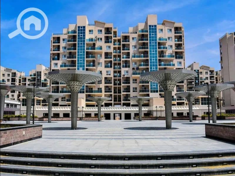 2 Screenshot_17-7-2024_162151_realestate. eg_800x600. jpg