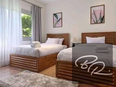 3 Bedroom Apartment for Sale in 6th of October, Giza - WhatsApp Image 2025-06-30 at 5.41. 07 AM (1). jpeg