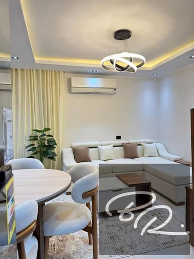 2 Bedroom Apartment for Sale in 6th of October, Giza - 511152830_23939909372287152_4297733595897746957_n. jpg