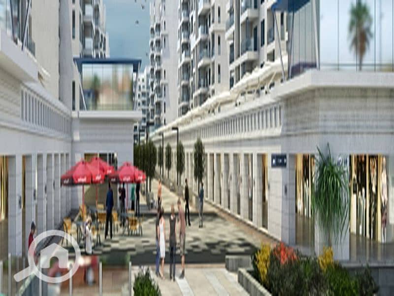 9 Screenshot_17-7-2024_155120_www. propertyhub. site_800x600. jpg