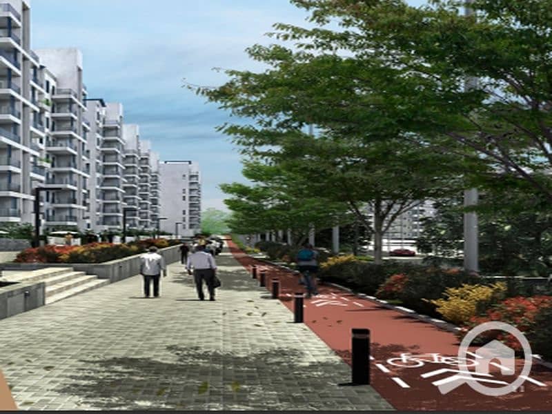 10 Screenshot_17-7-2024_155128_www. propertyhub. site_800x600. jpg