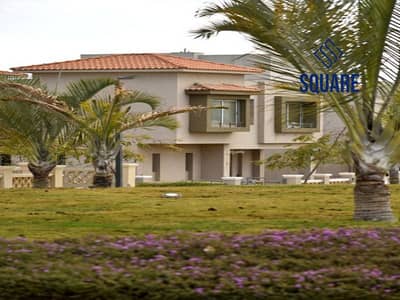 فیلا 4 غرف نوم للايجار في 6 أكتوبر، الجيزة - DSC_9483_800x600. jpg