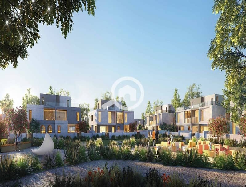 9 TwinHouse-For-Sale-In-VYE. jpg