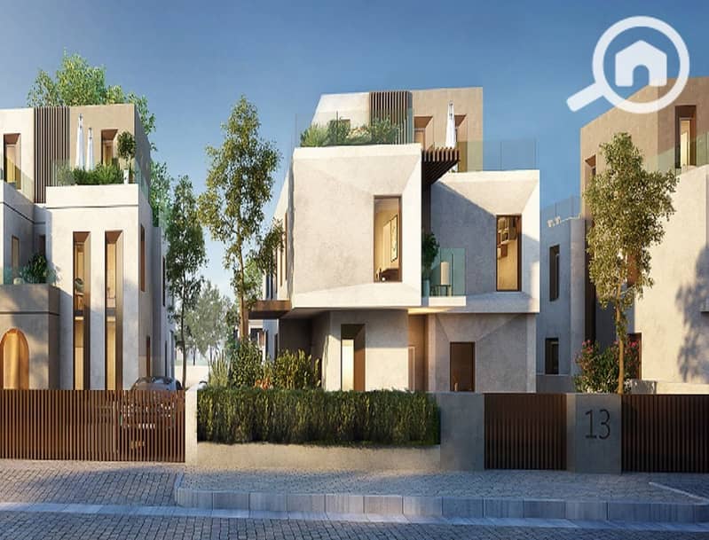 10 VYE-Sodic-New-Zayed-Vye-Residental-Compound-Vye-Compound-Apartments-for-Sale-Vye-Project-by-Sodic-Vye-New-Zayed-Villa-in-Vye-Sodic-8-Gates-فاي-سوديك-زايد-الجديدة-فاى-سوديك-كمبوند-2. jpg