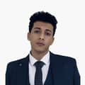 AHMED ASHUR