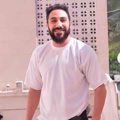 Fady