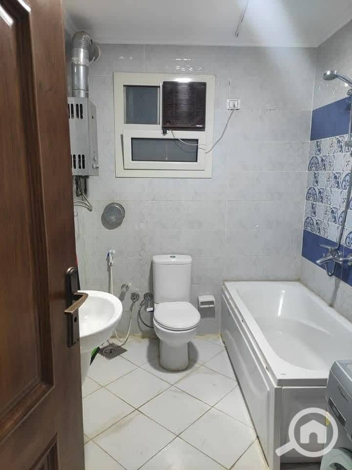 7 IMG-20250622-WA0043. jpg