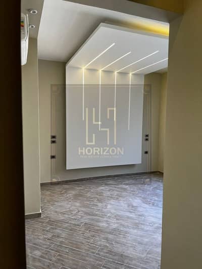 2 Bedroom Apartment for Rent in New Cairo, Cairo - WhatsApp Image 2025-06-30 at 1.51. 59 PM (1). jpeg