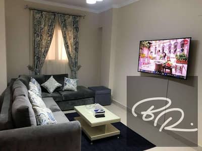 2 Bedroom Flat for Sale in Mostakbal City, Cairo - 468851190_1231720791237824_8686695220287208095_n. jpg