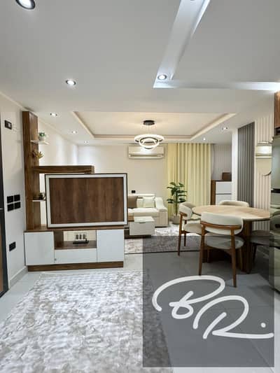2 Bedroom Flat for Sale in 6th of October, Giza - 511199874_23939908825620540_7255099022046196912_n. jpg