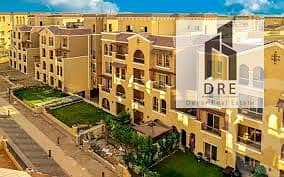 3 Bedroom Duplex for Sale in Shorouk City, Cairo - images. jpg