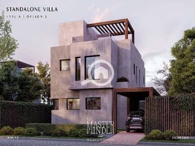 فلیٹ 3 غرف نوم للبيع في 6 أكتوبر، الجيزة - Whyt_E-Brochure-Type_A_Page_42. jpg