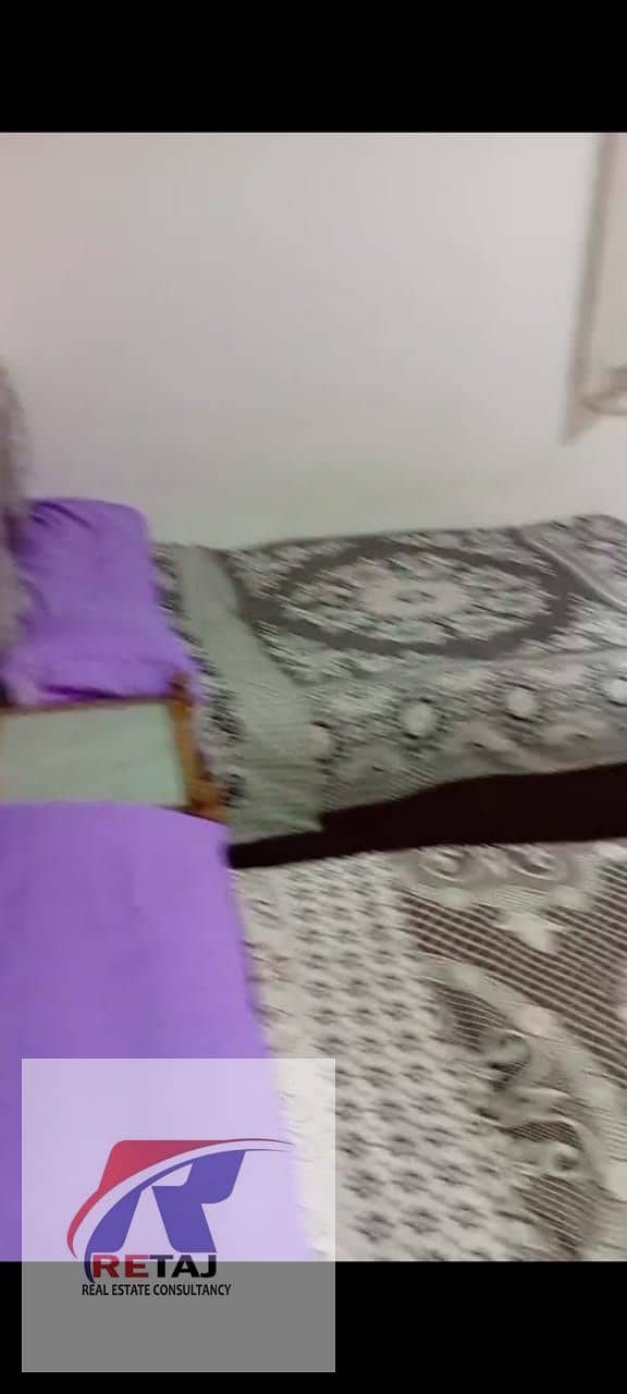 3 WhatsApp Image 2025-06-30 at 12.57. 10 PM (1). jpeg
