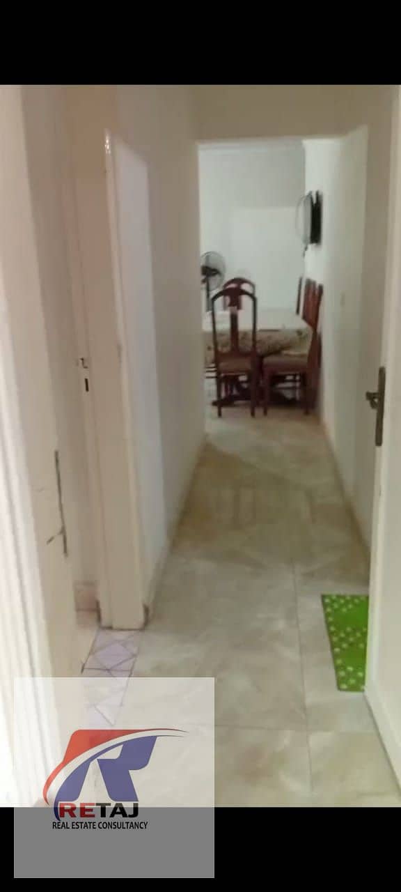 4 WhatsApp Image 2025-06-30 at 12.57. 10 PM. jpeg