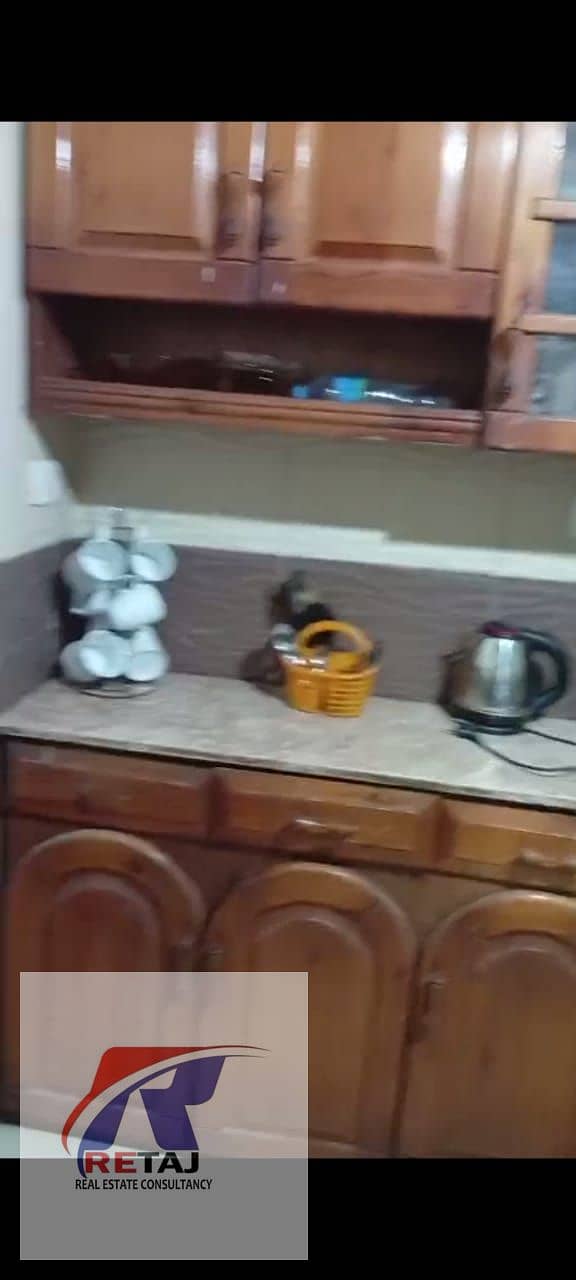 5 WhatsApp Image 2025-06-30 at 12.57. 12 PM. jpeg