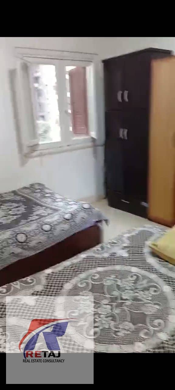6 WhatsApp Image 2025-06-30 at 12.57. 18 PM. jpeg