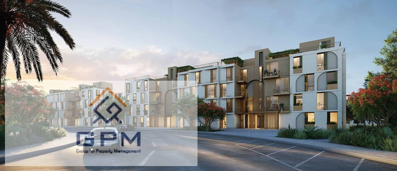 10 Apartments-For-Sale-In-VYE. jpg