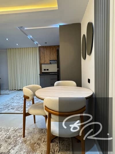 2 Bedroom Flat for Sale in 6th of October, Giza - 511193231_23939908388953917_5253722701729662046_n. jpg
