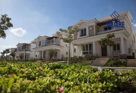 3 Bedroom Villa for Sale in 6th of October, Giza - 7397851-2ec4fo. jpg