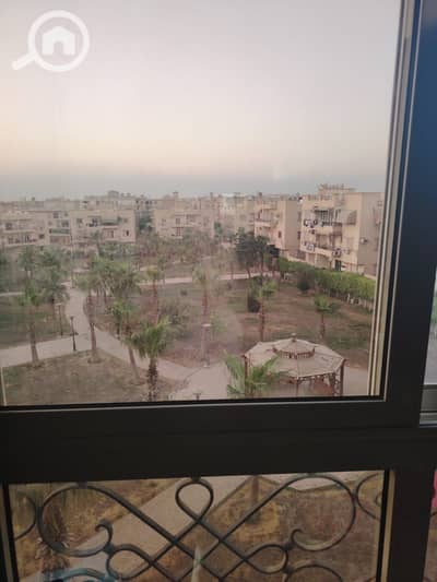 شقة 3 غرف نوم للبيع في القاهرة الجديدة، القاهرة - WhatsApp Image 2025-06-30 at 4.42. 29 PM (3). jpeg