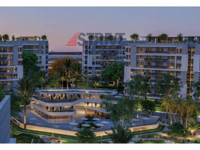 3 Bedroom Apartment for Sale in New Capital City, Cairo - ؤبرفبفؤ. jpg