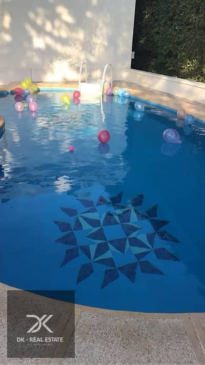 فیلا 6 غرف نوم للبيع في برج العرب، الإسكندرية - WhatsApp Image 2025-06-30 at 6.55. 15 AM. jpeg