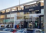 Retail for Sale in New Cairo, Cairo - WhatsApp Image 2025-06-30 at 4.27. 01 PM. jpeg