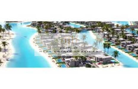 7 Bedroom Villa for Sale in North Coast, Matruh - download (5). jpg