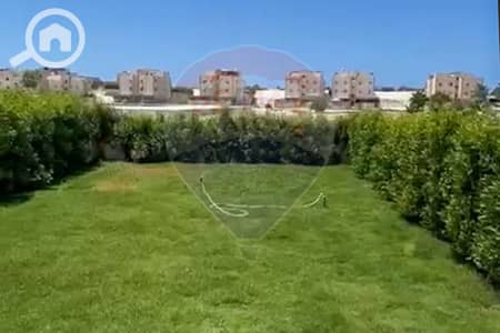 3 Bedroom Chalet for Sale in North Coast, Matruh - 01. jpg