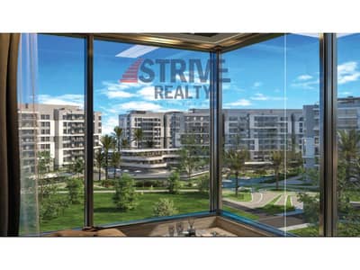 3 Bedroom Apartment for Sale in New Capital City, Cairo - صسءثثقءثس. jpg