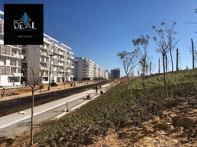 2 Bedroom Chalet for Sale in North Coast, Matruh - WhatsApp Image 2025-06-15 at 3.34. 57 PM. jpeg